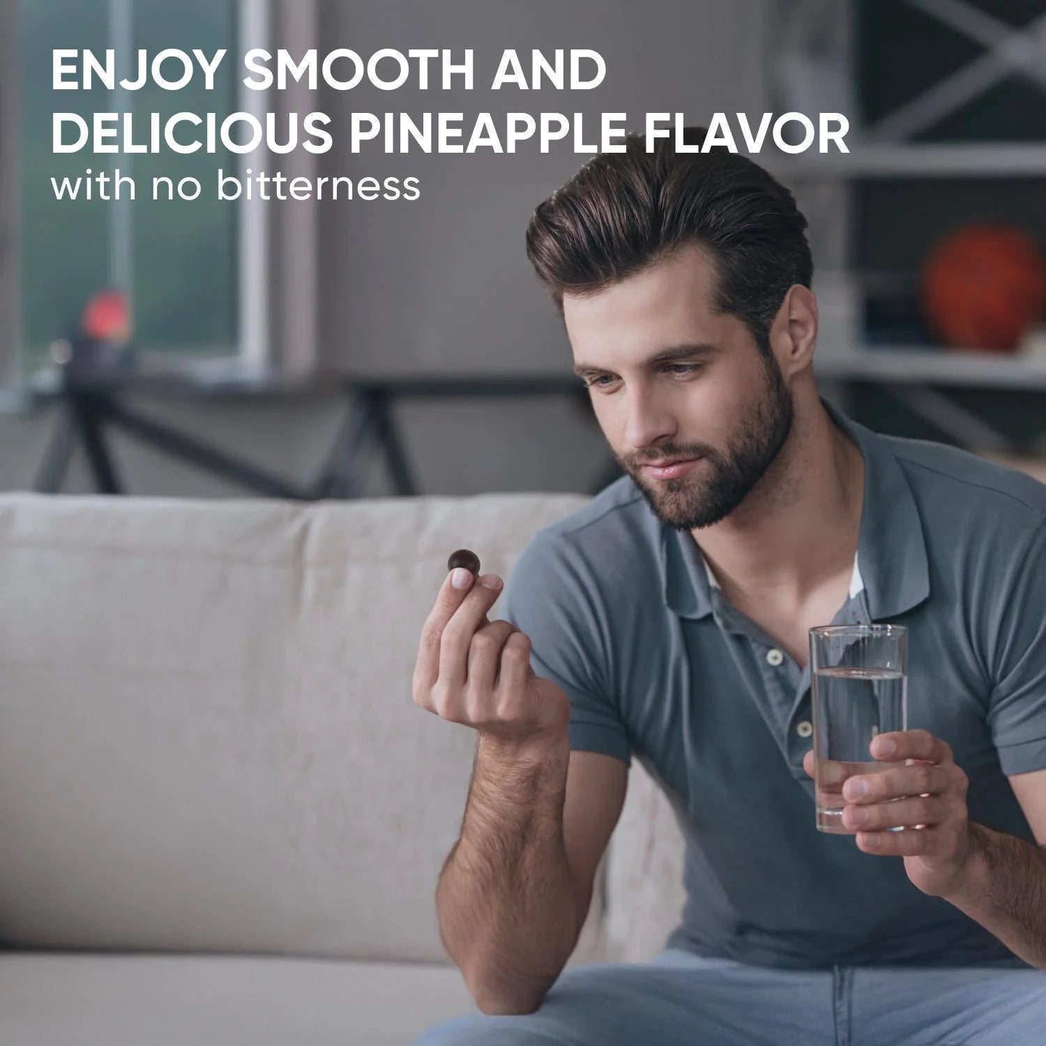 Shilajit Gummies 1000Mg, Shilajit Gummies for Men and Women, Energy, Immunity